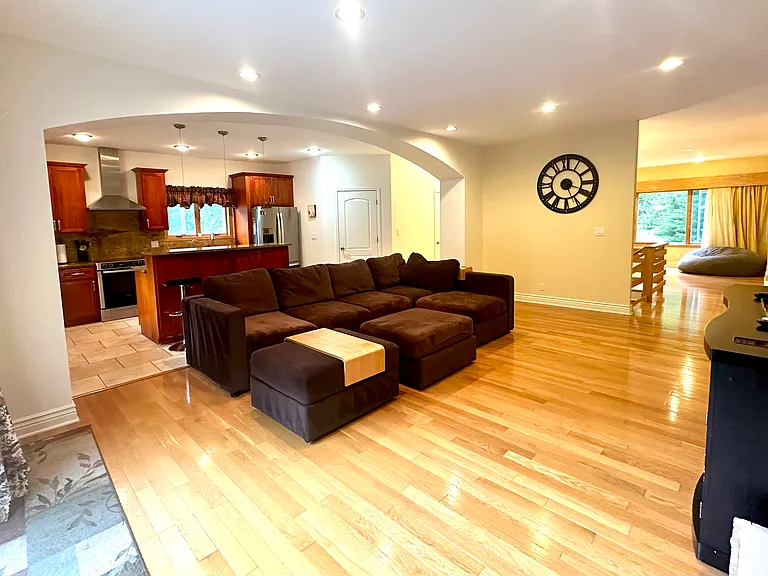 75 Ruby Rd — Photo 14
