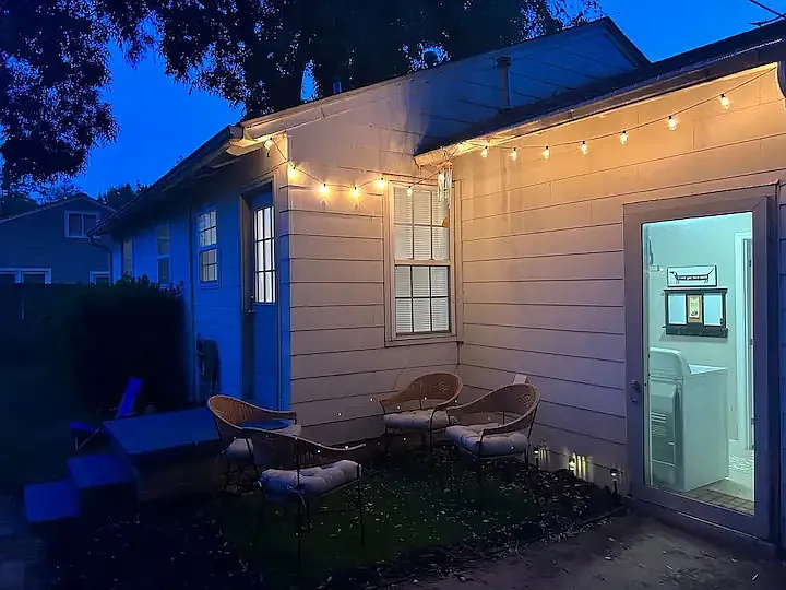 4761 S Cincinnati Ave — Photo 6