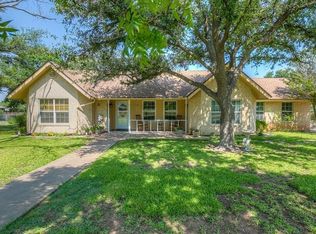 126 Bagpipe Rd, San angelo, TX 76901