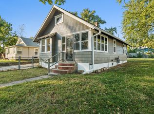 4026 Laurel Ave, Omaha, NE 68111