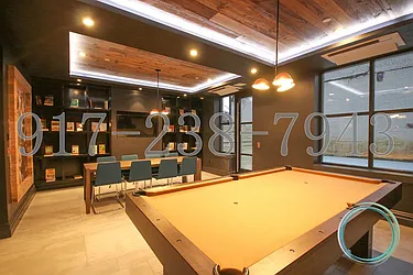 Rented by JW Real Estate Services LLC