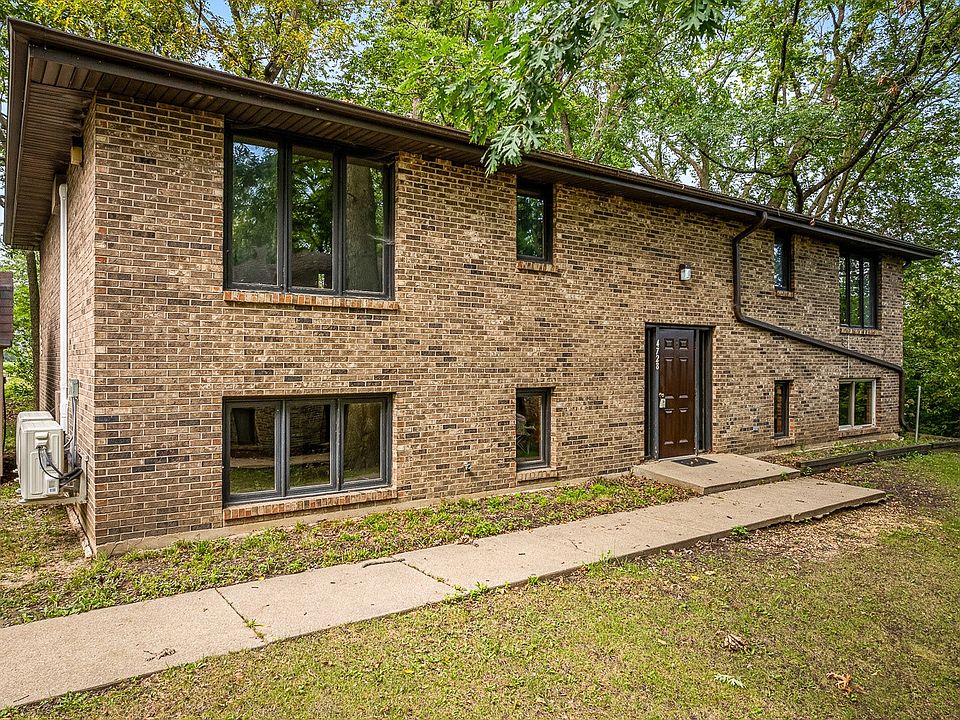 1st image of 4728 Trevor Cir #1