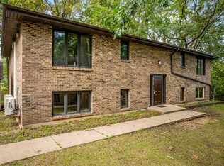 4728 Trevor Cir #1, Rockford, IL 61109