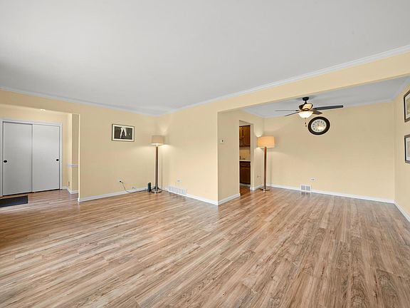 3rd image of 15417 Aubrieta Ct #15417