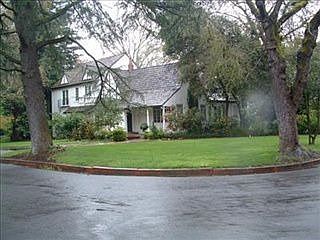 1st image of 36136 N Center St