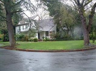 36136 N Center St, Clarksburg, CA 95612