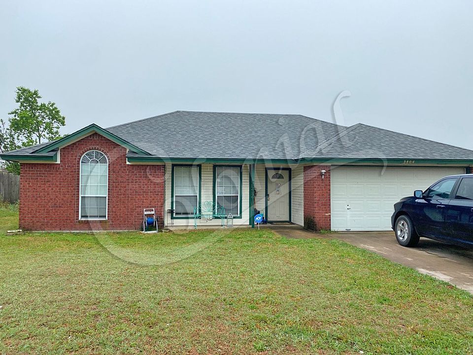 1st image of 3804 Lone Oak Dr
