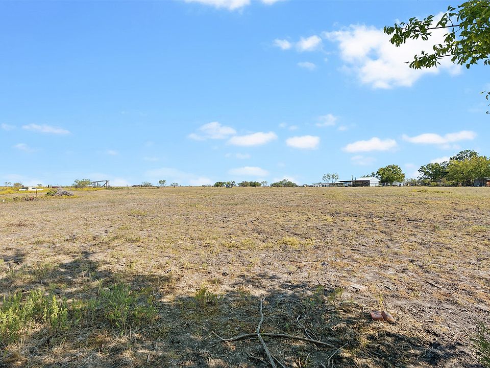 2nd image of County Road 678