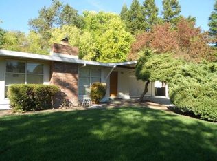 1346 Hermine Ave, Walnut Creek, CA 94596