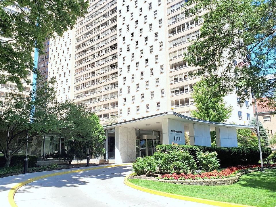 1st image of 3950 N Lake Shore Dr #1010B