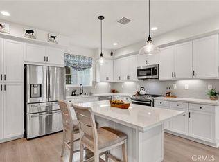 1006 Overton Ct, Tustin, CA 92780