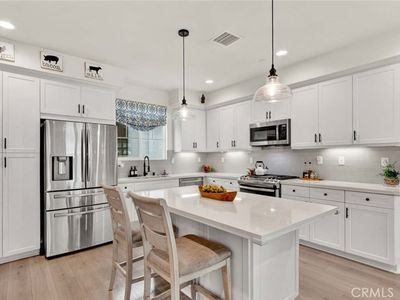 1006 Overton Ct, Tustin, CA, 92780