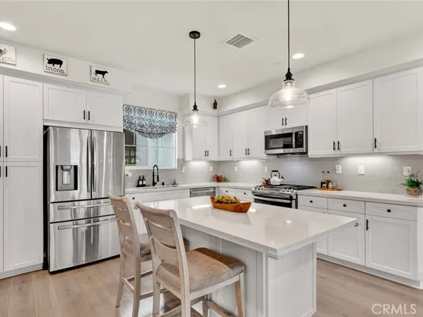 1006 Overton Ct, Tustin, CA 92780