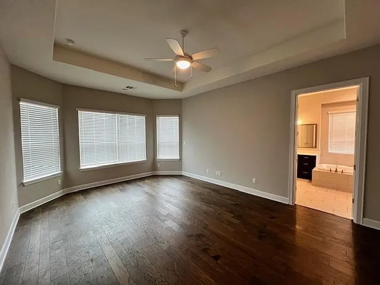 309 Buffalo Cave Rd — Photo 11