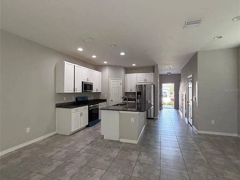 7102 Summer Holly — Photo 16