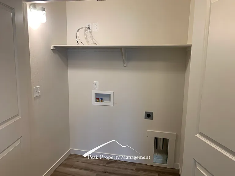 428 W Orchard Ave #1 — Photo 18