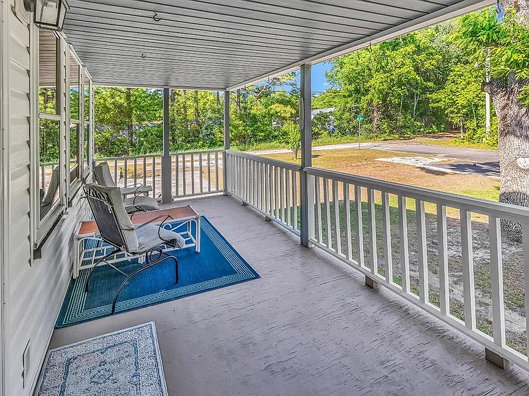 39 Gates Way — Photo 25