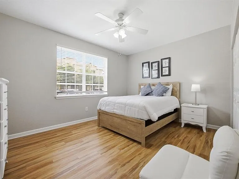 301 Terrace Ridge Cir #301 — Photo 21