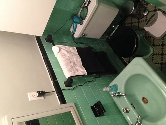 Rented by Owner | media 7