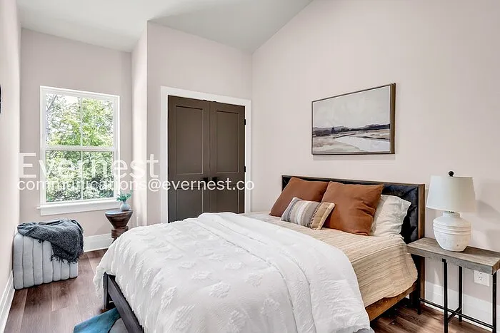 1084 Noble Loop #12 — Photo 11
