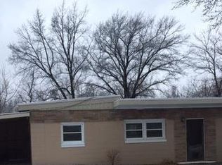 60 Circle Way, Saint Peters, MO 63376