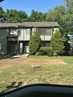 4427 S Trace Blvd — Photo 1