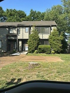 1st image of 4427 S Trace Blvd
