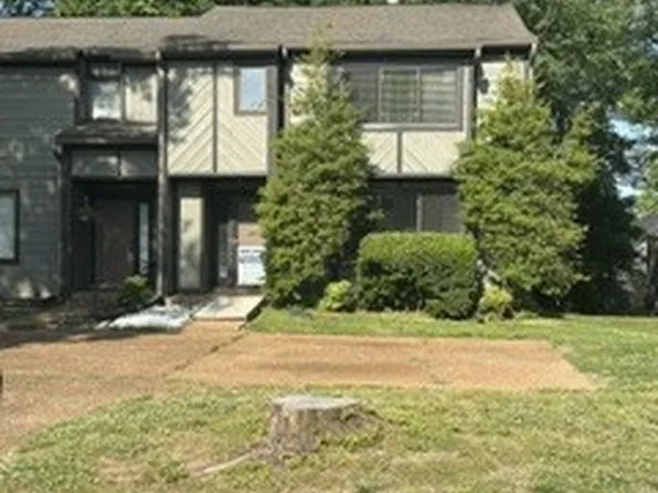 4427 S Trace Blvd, Old Hickory, TN 37138