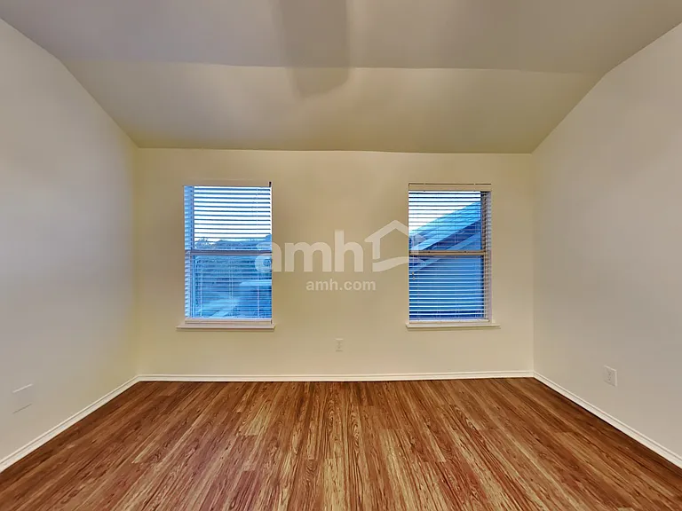 4000 Hidden Meadow Ct — Photo 23