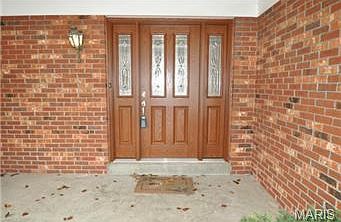 1st image of 14807 Verdun Estates Dr