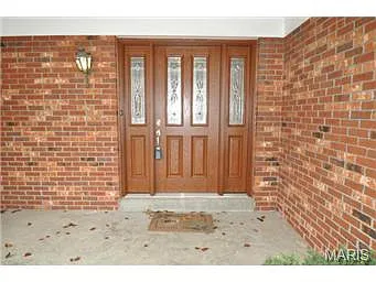14807 Verdun Estates Dr photo 1