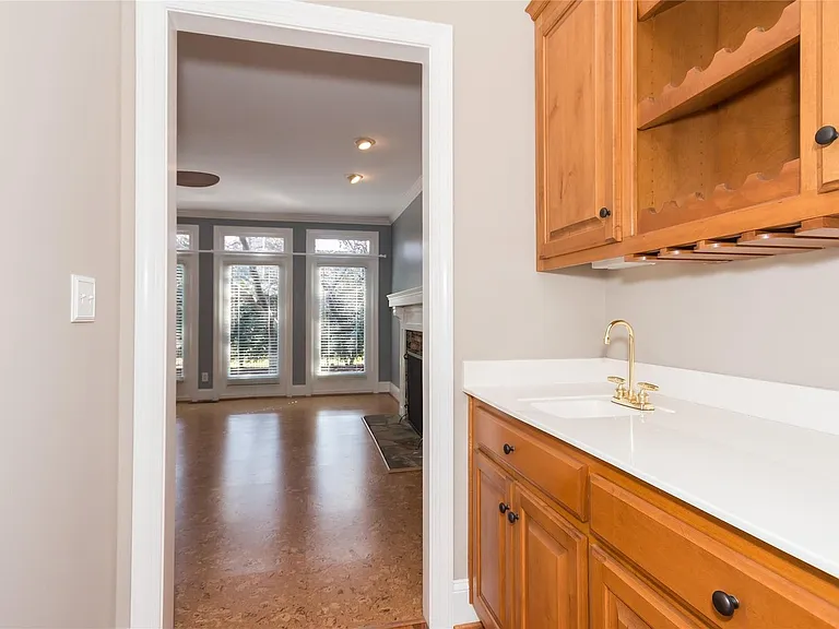 16213 Winnow Ct — Photo 13