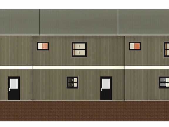 5th image of LOT 1 Raleigh Dr