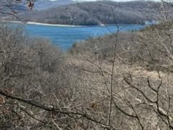 270 Jackson Ridge Rd #10, Eureka Springs, AR 72631