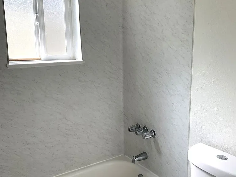 301 Apartments in the heart of Beacon Hill — Photo 50