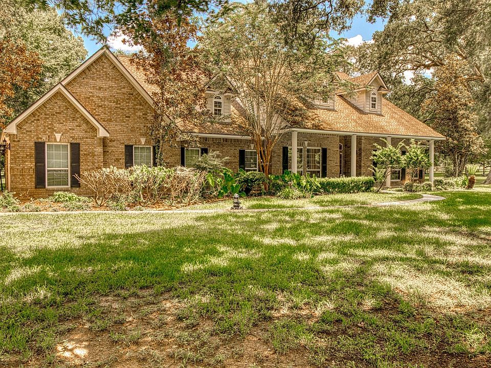 1st image of 13511 E Brazos Bend Dr