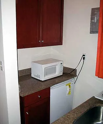 Rented by MetroNest | media 1