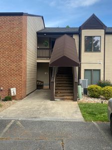 202 Manor Dr, Forest, VA, 24551