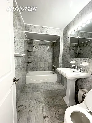 Rented by Corcoran | media 10