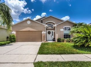 11055 Siting Pl, Orlando, FL 32825