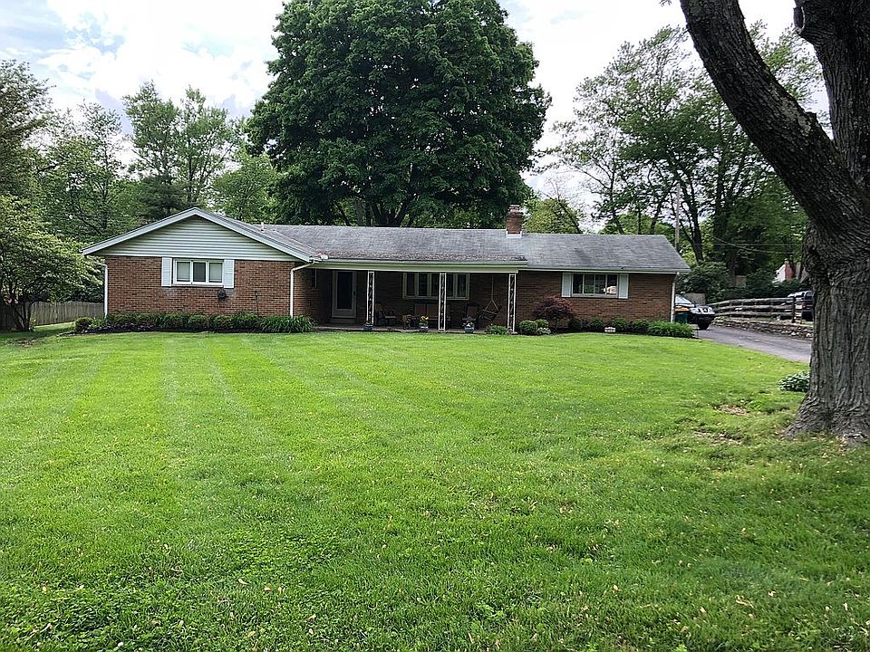 1st image of 4525 Twilight Hill Dr
