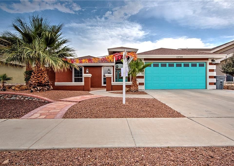 1st image of 12736 Tierra Roman Dr
