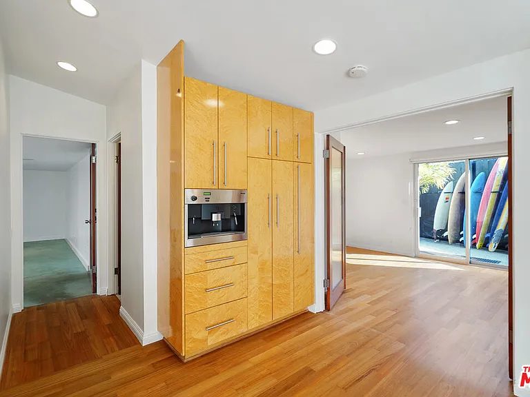 30725 Manzano Dr — Photo 40