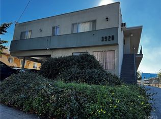 3920 Marathon St APT 5, Los Angeles, CA 90029