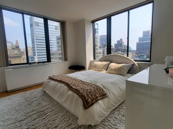 445 Fifth Avenue image 3 of 22