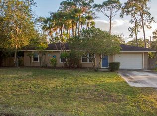 6175 6th Pl, Vero Beach, FL 32968