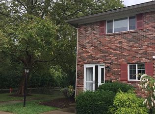 60 Holiday Harbour #58, Canandaigua, NY 14424