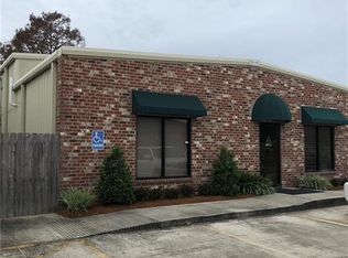 5028 Cobra Rd, Lake Charles, LA 70605