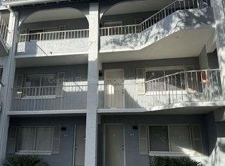 120 Blue Pointe Way #320, Altamonte Springs, FL 32701