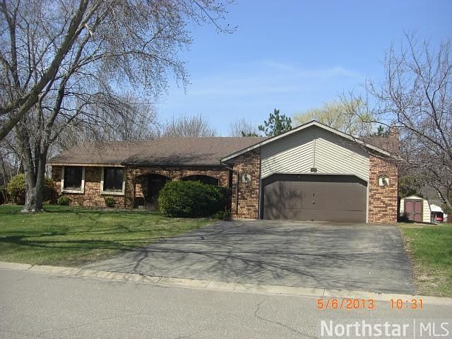 1st image of 14163 Dresden Ct